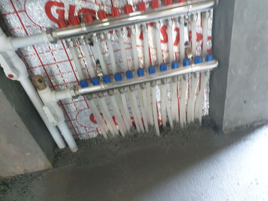 сантехник santexnik