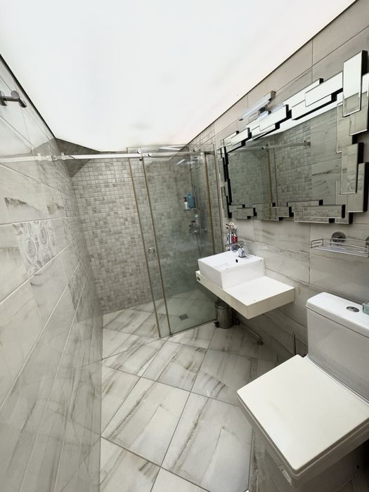 Продава се Тристаен апартамент в София, в.з. Бункера - 128 кв.м за 2258 €/кв.м - Снимка #9