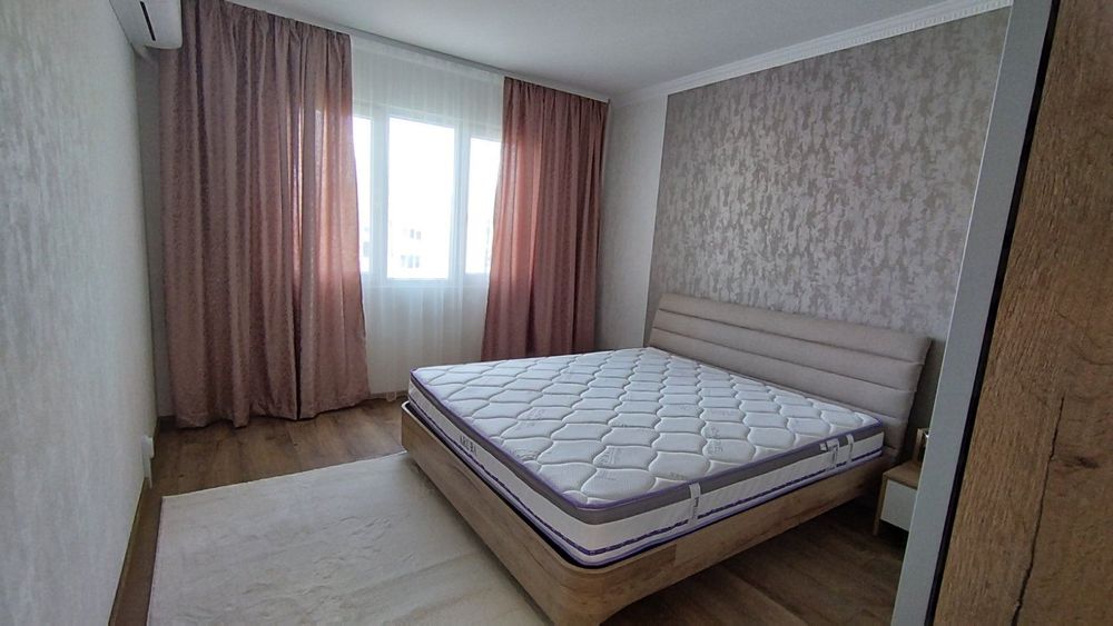 Продава се Тристаен апартамент в София, Модерно предградие - 92 кв.м за 1837 €/кв.м - Снимка #9