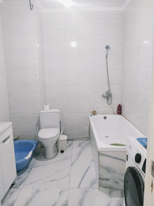 Продам 2 комнатную квартиру в Талгаре