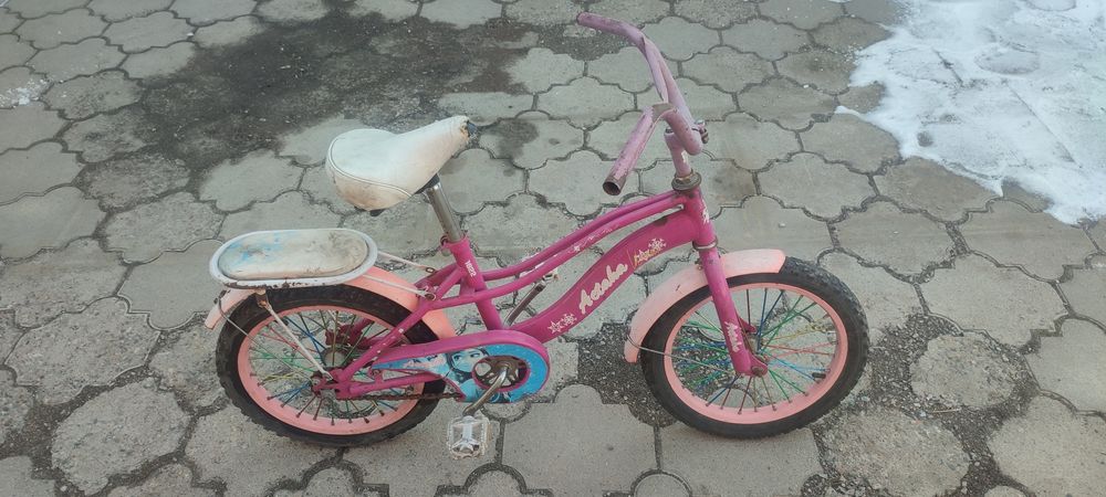 Балалар велик                 .