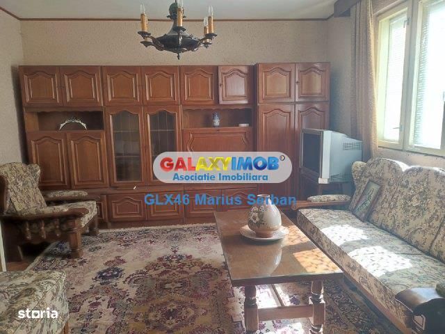 Vanzare casa P+1 Barbuletu
