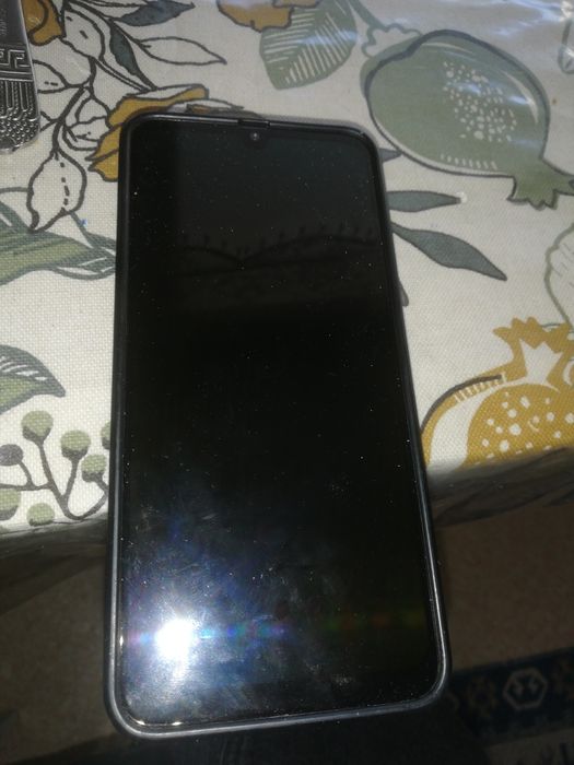 Продам Самсунг А50