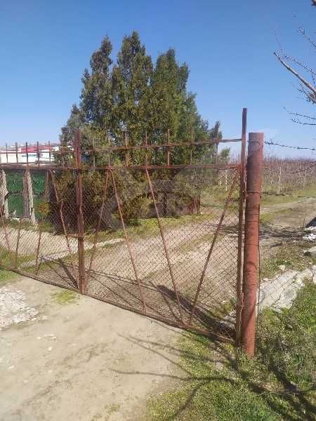 Продава се Парцел в с. Калековец, Област Пловдив - 9000 кв.м за 7 €/кв.м - Снимка #2