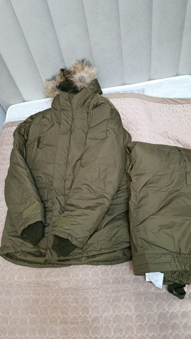 Продам качественную форму