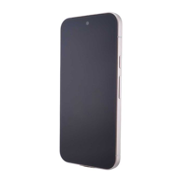 Google Pixel 9 256GB Porcelain - GARANTIE 12 LUNI | TrueGSM