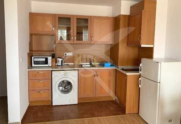Продава се Двустаен апартамент в с. Равда, Област Бургас - 79 кв.м за 1190 €/кв.м - Снимка #3