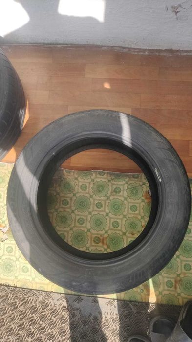 шины bridgestone