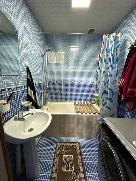 Срочно уй сотилади 125м²