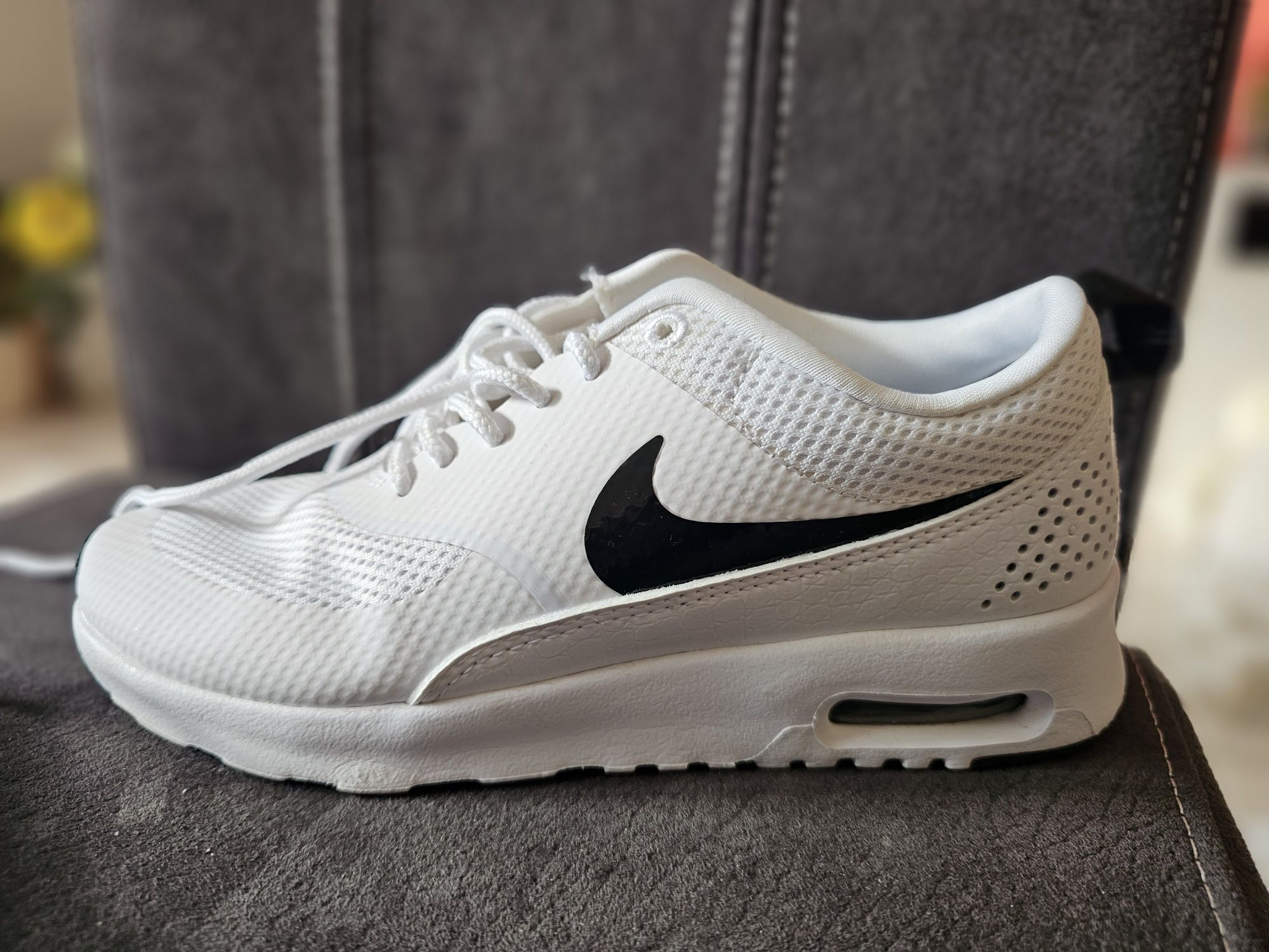 Nike air shop max thea 35