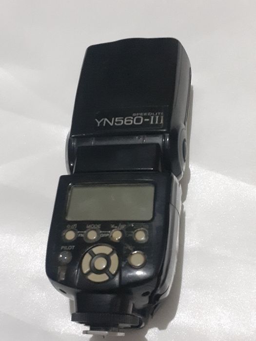 Обектив  спичка линза сумка