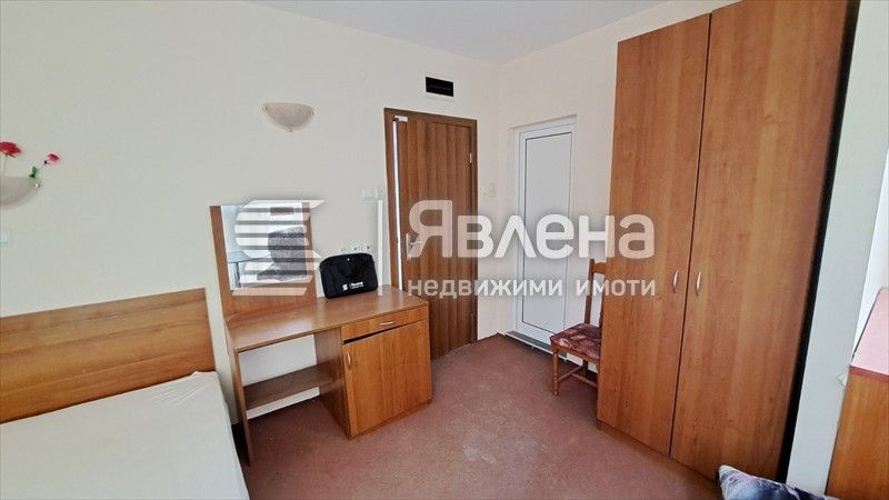 Продава се Едностаен апартамент в Несебър - 25 кв.м за 1280 €/кв.м - Снимка #2
