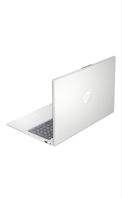 hp laptop 512gb
