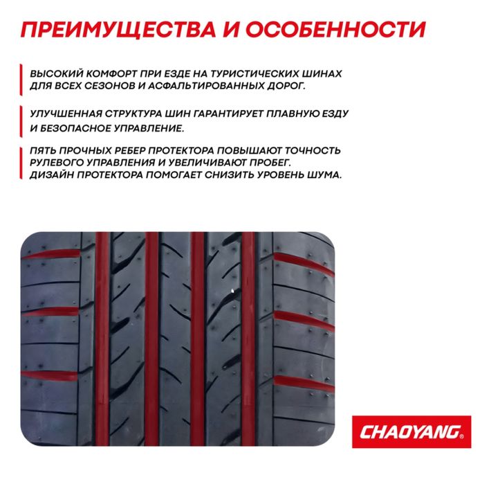 Шины летние 185/65/15