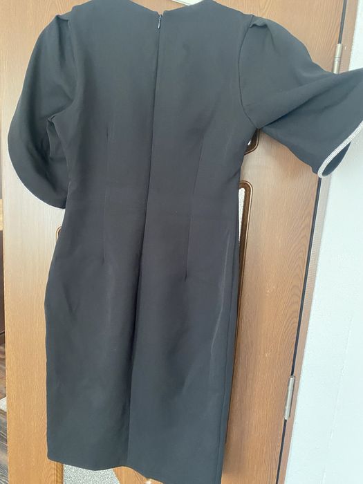 Rochie de ocazii
