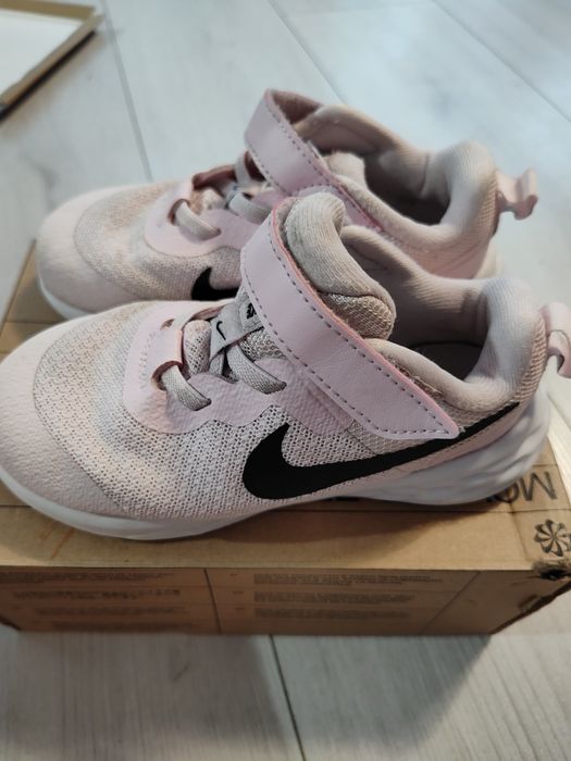 Детски маратонки Nike 27 номер