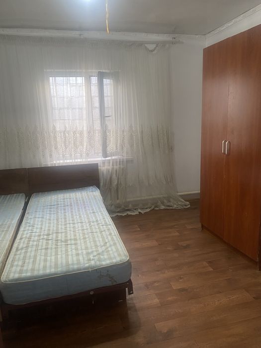 Сдам времянку в аренду