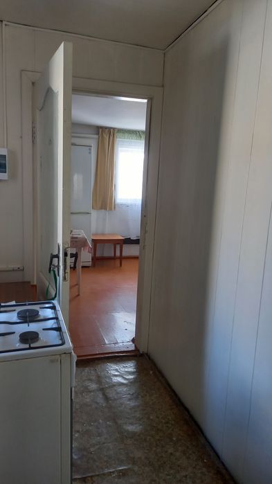 Сдам комнату в общежитии