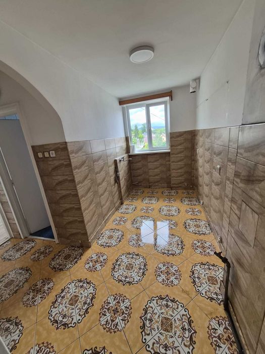 Vând apartament