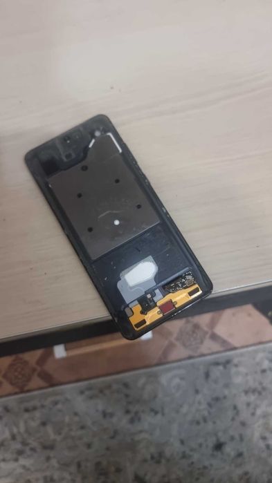 Samsung s21u 128/12
