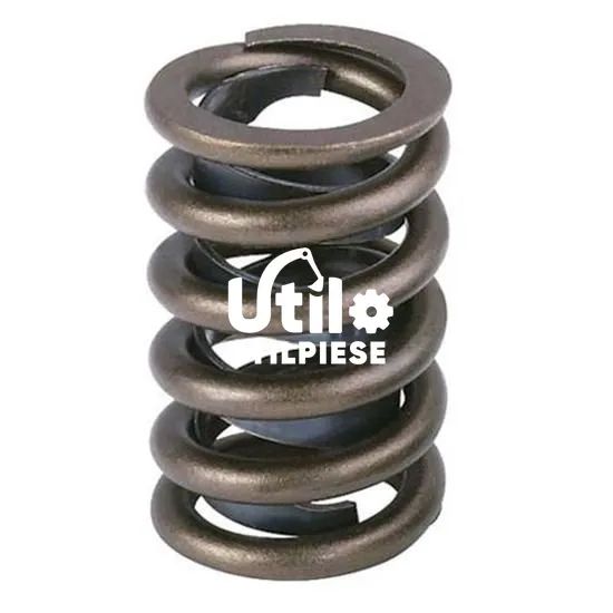 Arcuri supapa Caterpillar 9H9164 3306 3304 3406 D6 D7 D8 D9 D10
