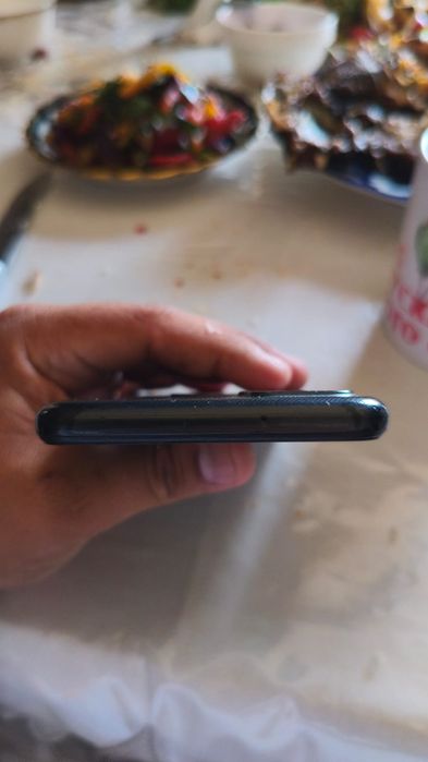 Samsung a12 сатылады