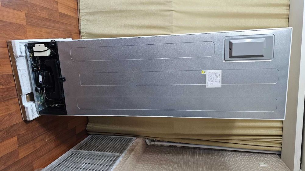 Продам холодильник Самсунг