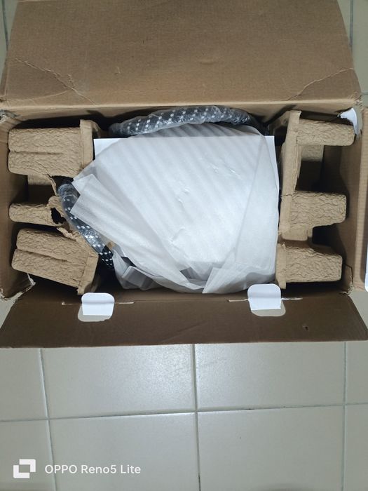 Парогенератор TEFAL