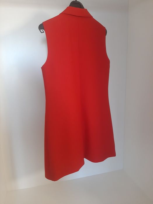 Модная женская одежда