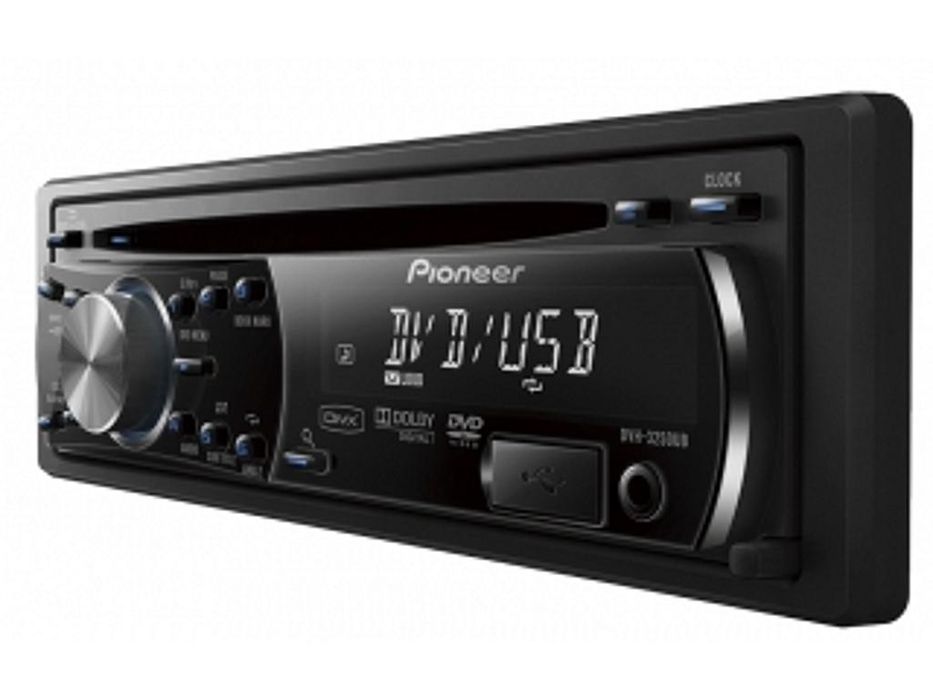 Pioneer mafon bor spark mi nexia mi kobilt matiz lasetti