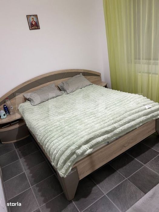 Apartament 2 camere, 50 mp, zona Semicentrala
