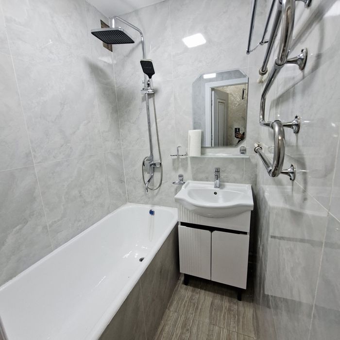 *2в3\2\5 Мечеть Катта Кани ‼️ Чиланзар-25 60м²