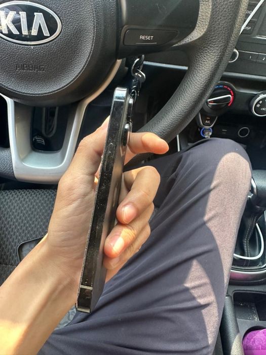 Iphone 14 pro 256гб