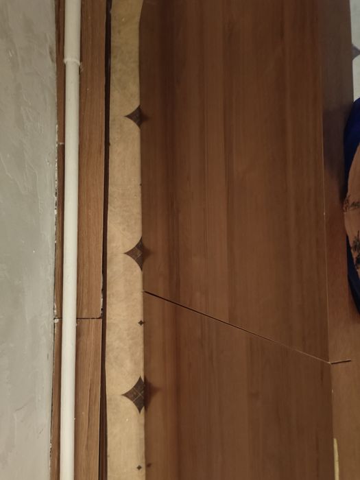 Стол обеденный, в гостиную