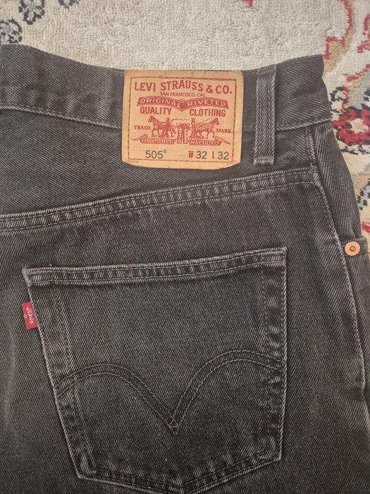 Мужская одежда новая и б/у