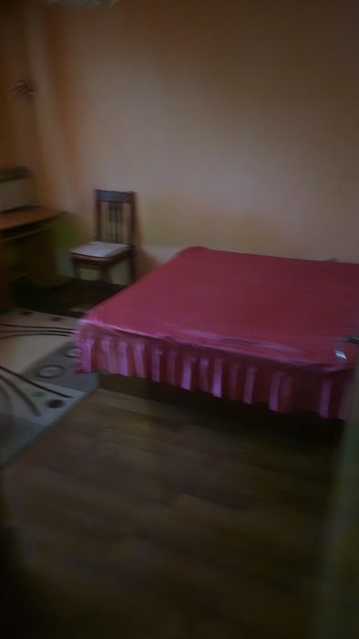 Нощувки минимум 3 нощувки