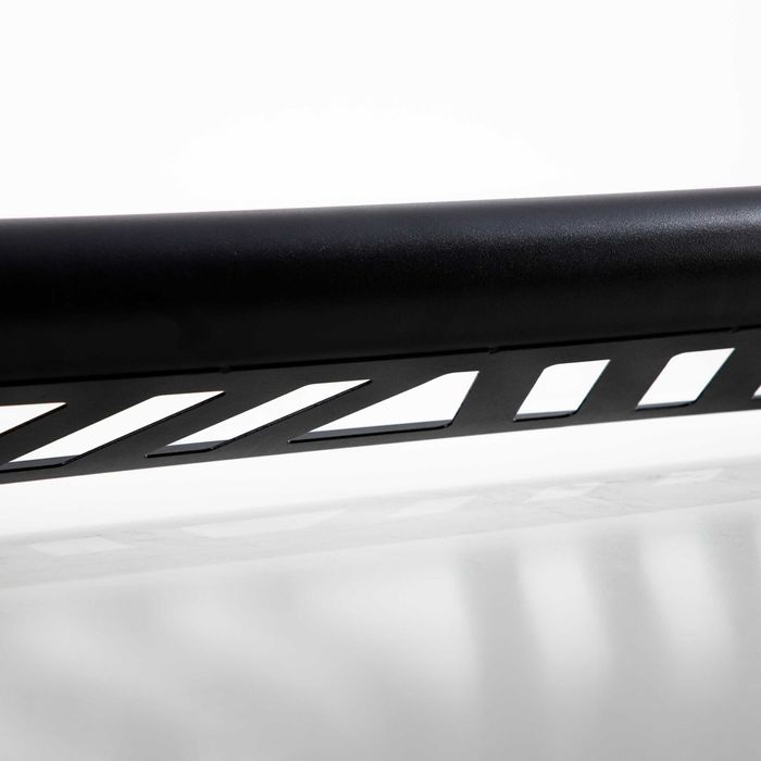 Bară protecție față Hilux, Ranger, L200, D-Max, X-Class  AQM4WD