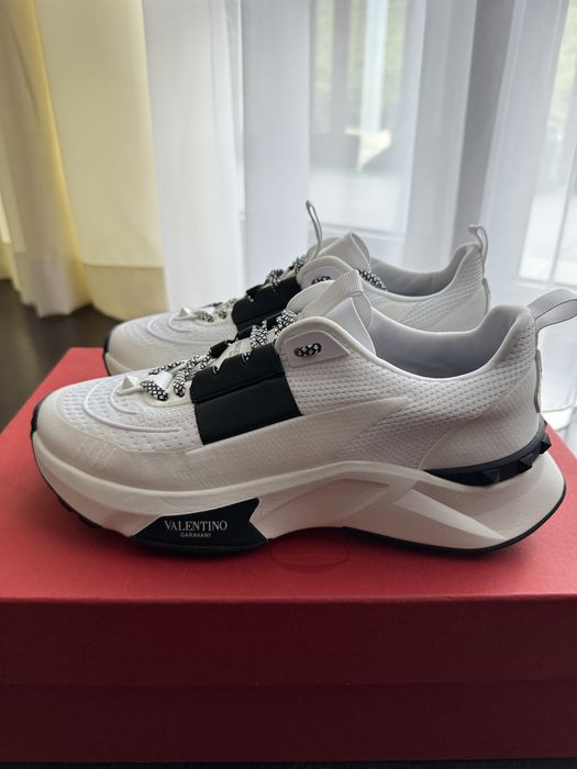 Sneakers Valentino Garavani
