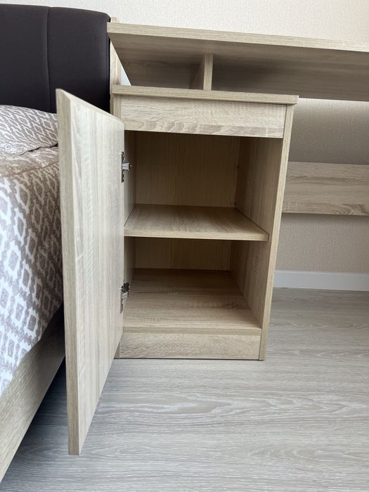 Стол для школьника