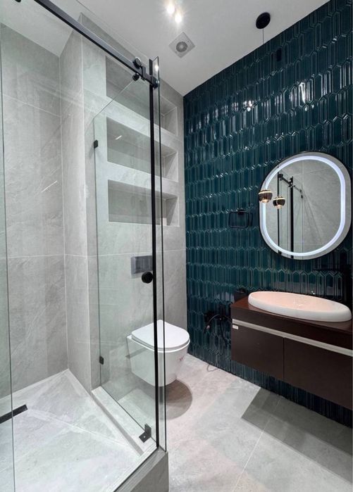 Продам ЖК НРГ Жомий Алмазарский р