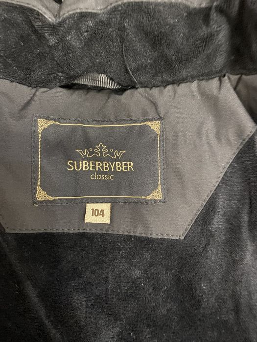 Комбенизон зима продам