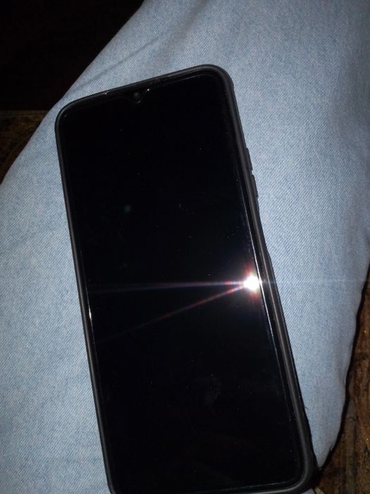 Продам оппо А38 телефону месяц