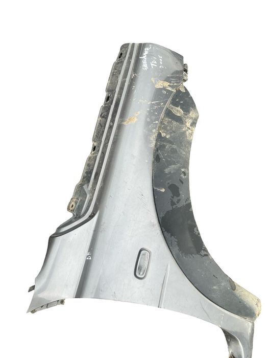 Aripa Fata Dreapta Land Rover Freelander Td4 2005