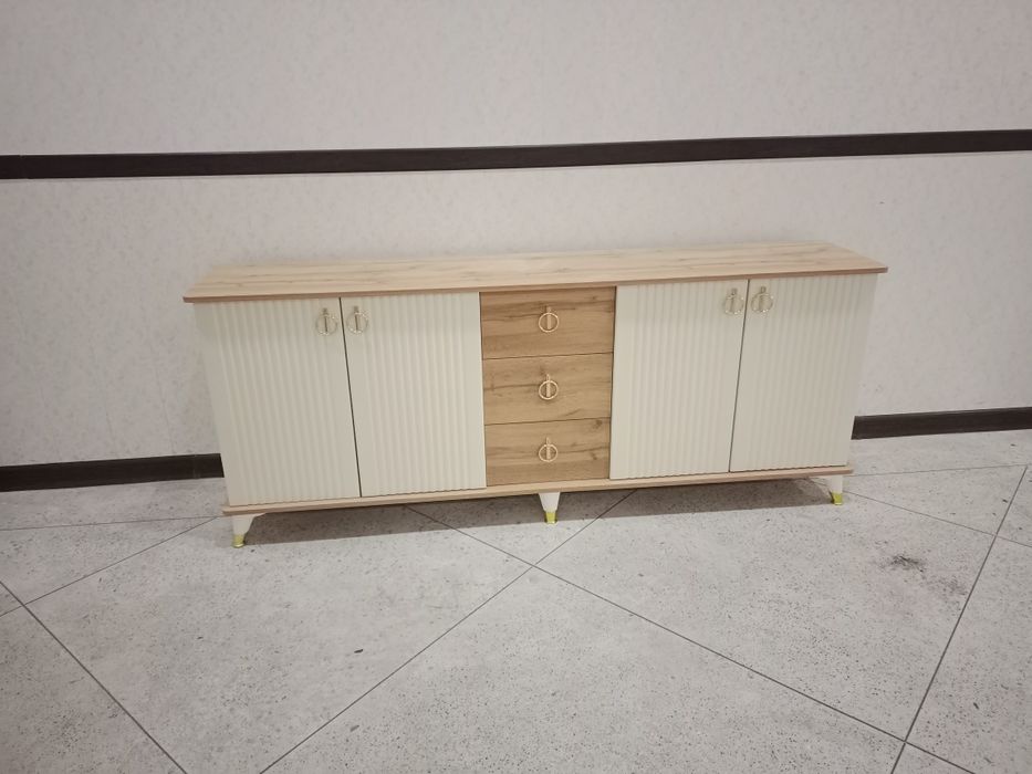 подставка телевизор