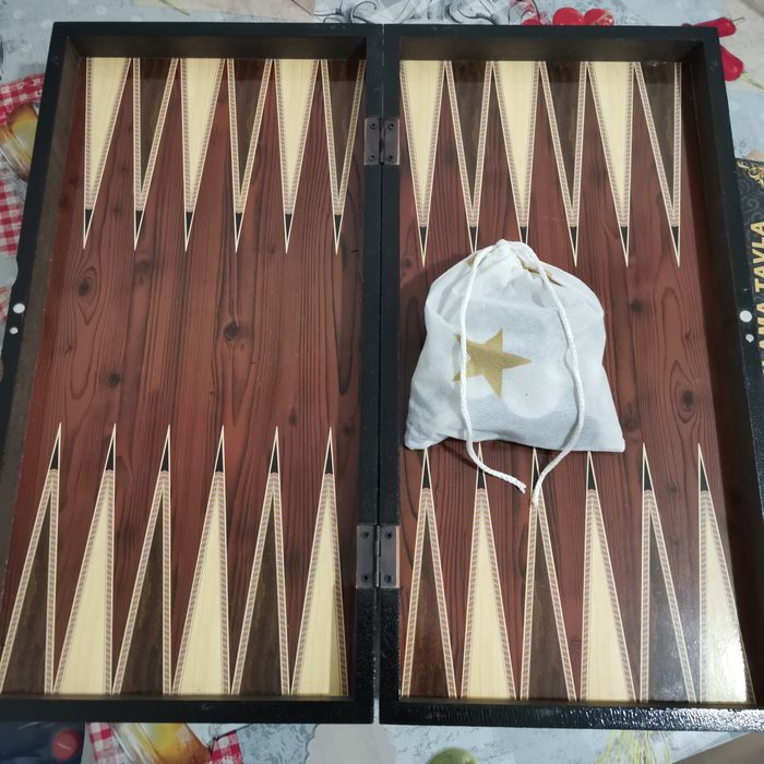 Joc de table mare 50 x 48 cm