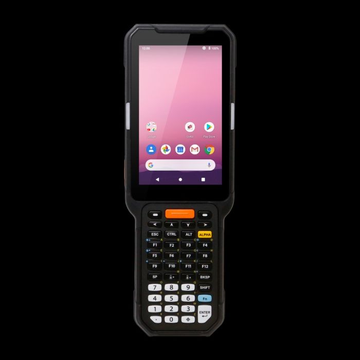 СРОЧНО Point mobile pm451 тсд идеал