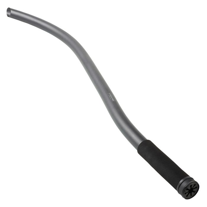 Lansator boilies Xtrem 900 Throwing Stick - produs resigilat Decathlon