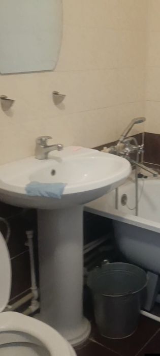 Сдам квартиру на долгий срок