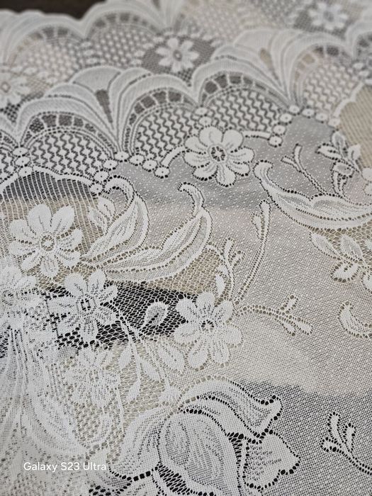 Занавески,тюль,портьеры на окна,отрезы ткани СССР,срочно