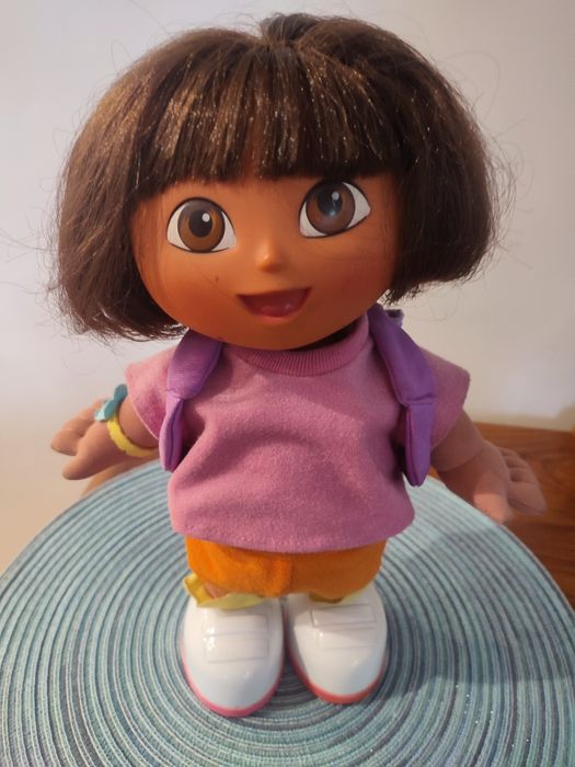 Игрушки детские заводные